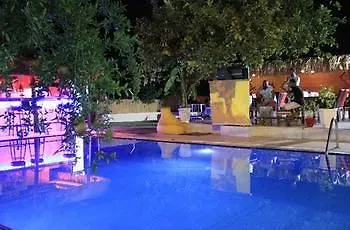 Guler Butik Hotel